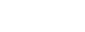Thomas Wagner